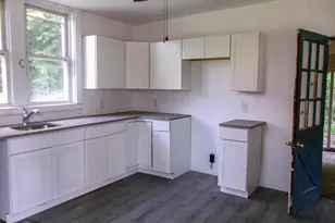 2441 Trevose Rd, Feasterville-Trevose, PA 19053 - Photo 3