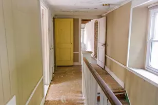 2441 Trevose Rd, Feasterville-Trevose, PA 19053 - Photo 11