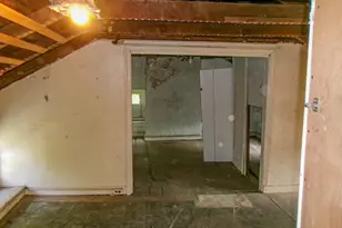 2441 Trevose Rd, Feasterville-Trevose, PA 19053 - Photo 17