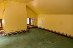 2441 Trevose Rd, Feasterville-Trevose, PA 19053 - Photo 15