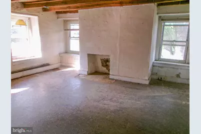 2441 Trevose Road, Feasterville-Trevose, PA 19053 - Photo 7