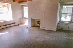 2441 Trevose Rd, Feasterville-Trevose, PA 19053 - Photo 7