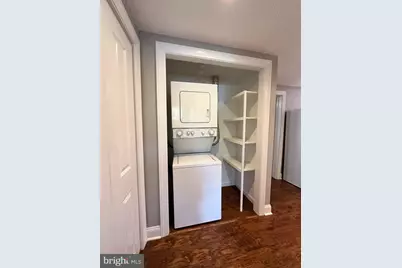 410 North Street #C, Doylestown, PA 18901 - Photo 13