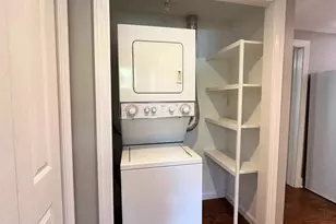 410 North St, Doylestown, PA 18901 - Photo 13