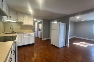 410 North St, Doylestown, PA 18901 - Photo 7