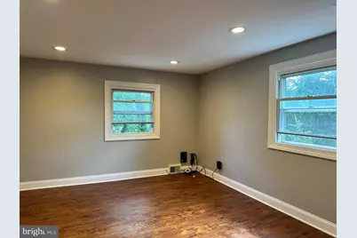 410 North Street #C, Doylestown, PA 18901 - Photo 9