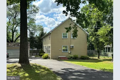 410 North Street #C, Doylestown, PA 18901 - Photo 17