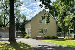 410 North St, Doylestown, PA 18901 - Photo 17