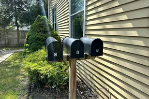 410 North St, Doylestown, PA 18901 - Photo 21