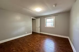 410 North St, Doylestown, PA 18901 - Photo 15