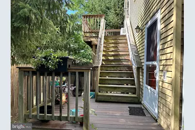 410 North Street #C, Doylestown, PA 18901 - Photo 3