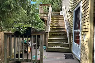 410 North St, Doylestown, PA 18901 - Photo 3