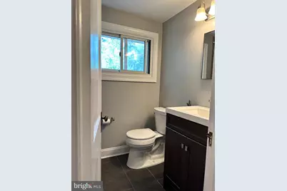 410 North Street #C, Doylestown, PA 18901 - Photo 11