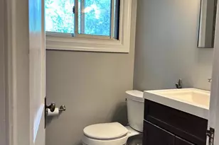 410 North St, Doylestown, PA 18901 - Photo 11