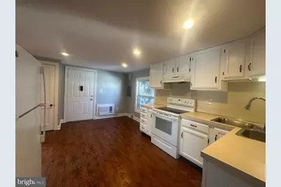 410 North Street #C, Doylestown, PA 18901 - Photo 5