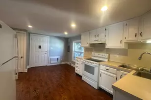 410 North St, Doylestown, PA 18901 - Photo 5