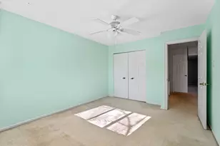 25 Essex Pl, Newtown, PA 18940 - Photo 21