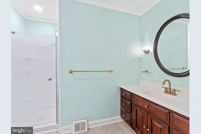 25 Essex Place, Newtown, PA 18940 - Photo 23