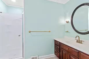 25 Essex Pl, Newtown, PA 18940 - Photo 23