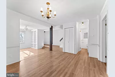 25 Essex Place, Newtown, PA 18940 - Photo 7