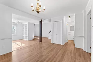 25 Essex Pl, Newtown, PA 18940 - Photo 7