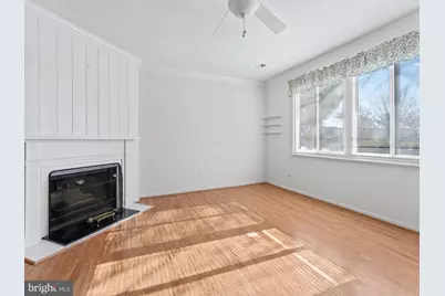 25 Essex Place, Newtown, PA 18940 - Photo 5