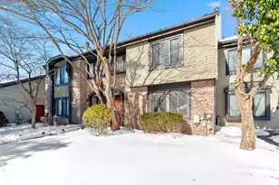 25 Essex Pl, Newtown, PA 18940 - Photo 3