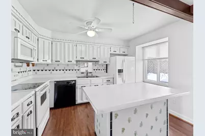 25 Essex Place, Newtown, PA 18940 - Photo 11