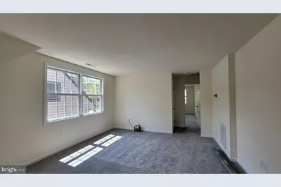 295 N Sycamore Street #279, Newtown, PA 18940 - Photo 7