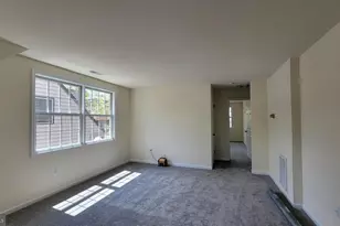 295 N Sycamore St, Newtown, PA 18940 - Photo 7