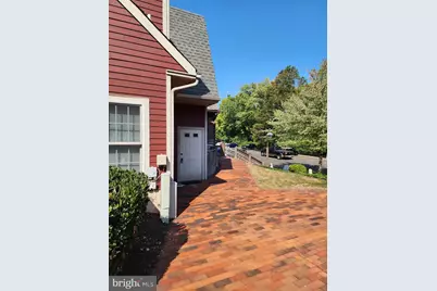 295 N Sycamore Street #279, Newtown, PA 18940 - Photo 11