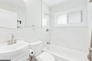2 Norman Ave, Levittown, PA 19055 - Photo 27