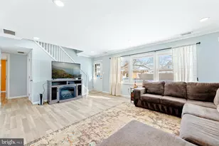 2 Norman Ave, Levittown, PA 19055 - Photo 7