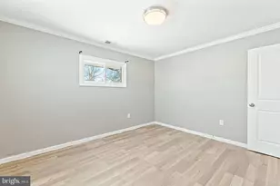 2 Norman Ave, Levittown, PA 19055 - Photo 23