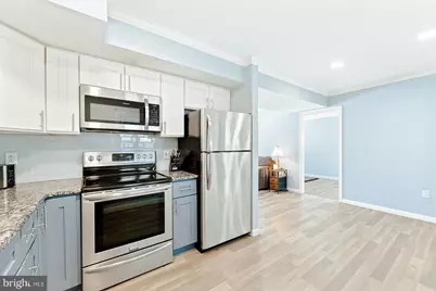 2 Norman Avenue, Levittown, PA 19055 - Photo 13