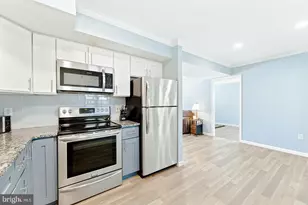 2 Norman Ave, Levittown, PA 19055 - Photo 13