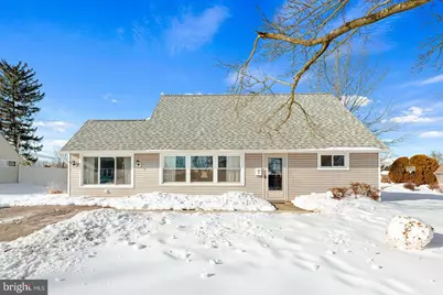 2 Norman Avenue, Levittown, PA 19055 - Photo 3