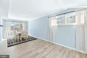 2 Norman Ave, Levittown, PA 19055 - Photo 17