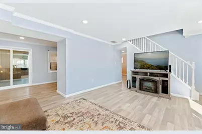 2 Norman Avenue, Levittown, PA 19055 - Photo 9