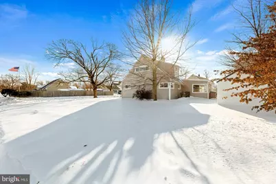 2 Norman Avenue, Levittown, PA 19055 - Photo 39