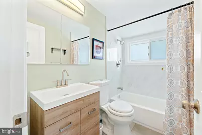 2 Norman Avenue, Levittown, PA 19055 - Photo 35