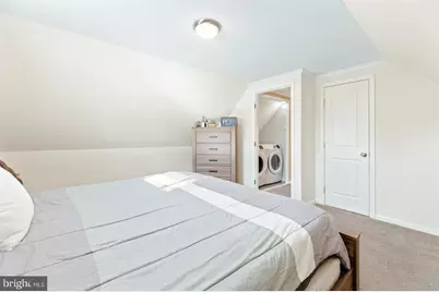 2 Norman Avenue, Levittown, PA 19055 - Photo 33