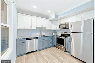 2 Norman Avenue, Levittown, PA 19055 - Photo 11