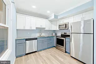 2 Norman Ave, Levittown, PA 19055 - Photo 11