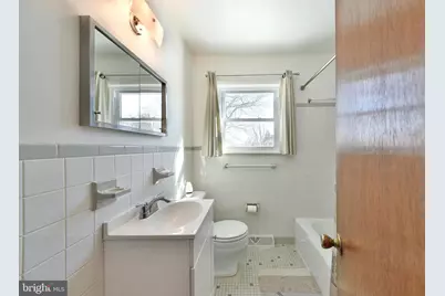 279 Gibson Avenue, Warminster, PA 18974 - Photo 21