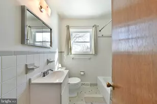 279 Gibson Ave, Warminster, PA 18974 - Photo 21