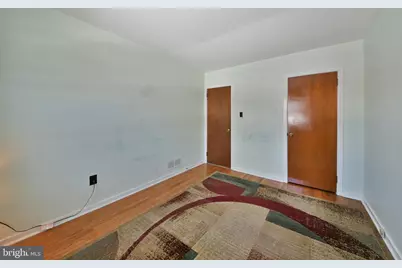 279 Gibson Avenue, Warminster, PA 18974 - Photo 17