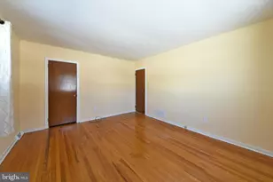 279 Gibson Ave, Warminster, PA 18974 - Photo 15