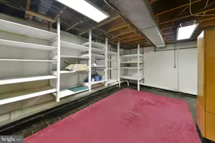 279 Gibson Ave, Warminster, PA 18974 - Photo 27