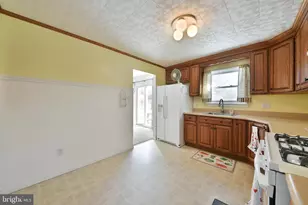 279 Gibson Ave, Warminster, PA 18974 - Photo 7